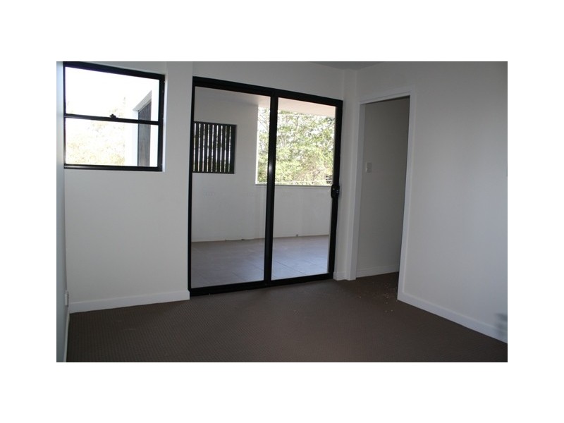 29/21 Fenton Street, Fairfield QLD 4103