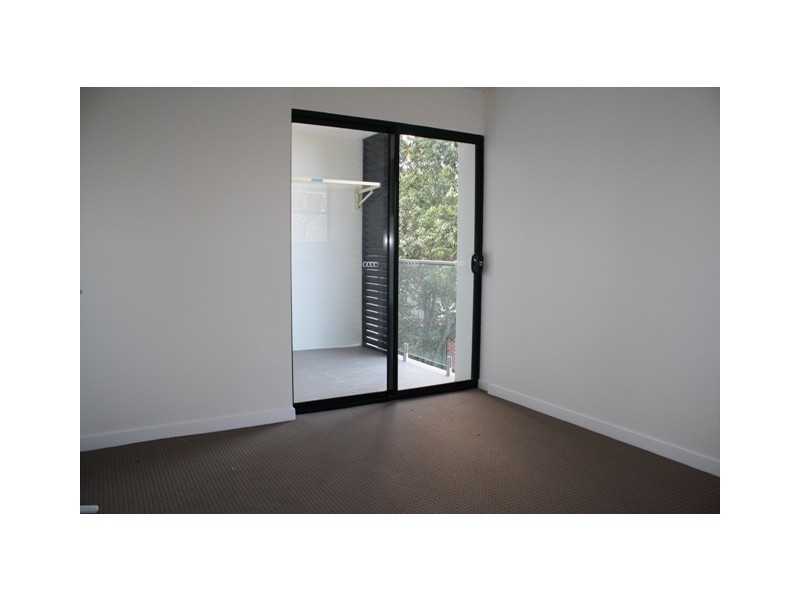 29/21 Fenton Street, Fairfield QLD 4103