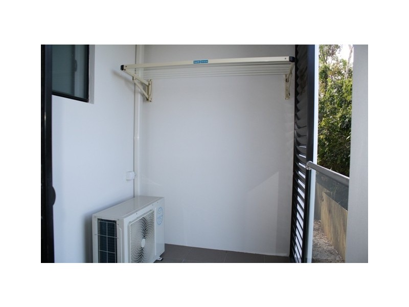 29/21 Fenton Street, Fairfield QLD 4103