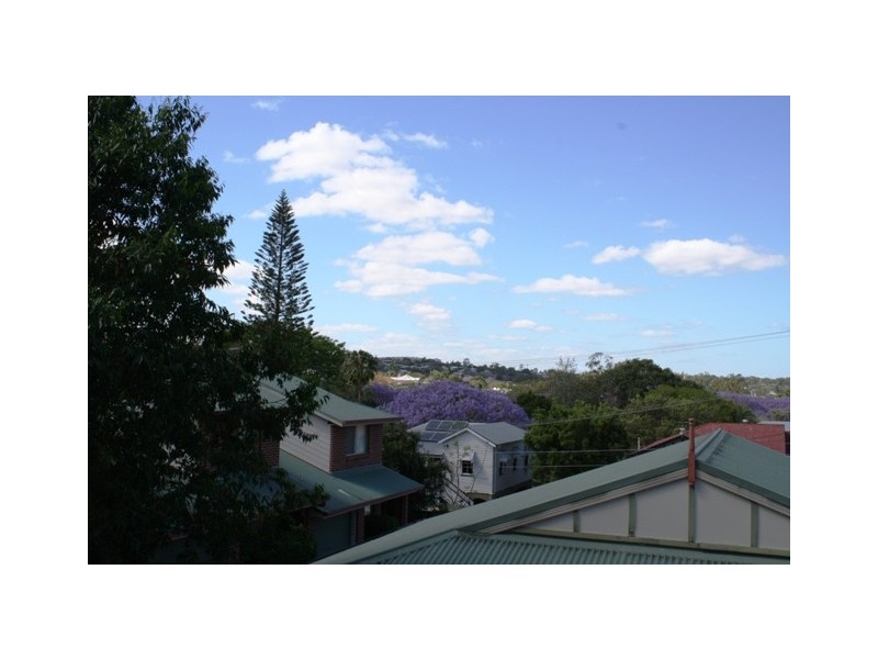 29/21 Fenton Street, Fairfield QLD 4103