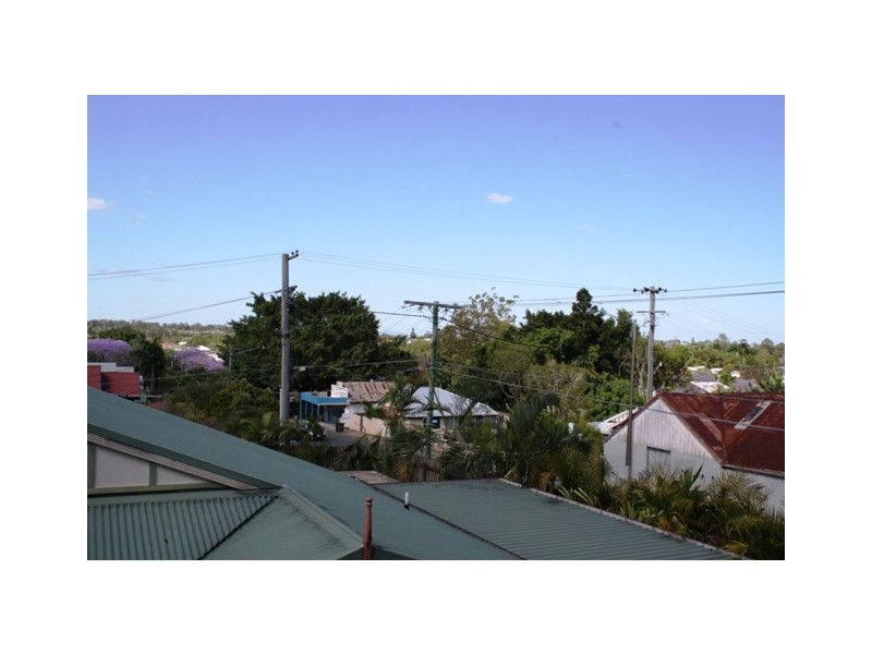 29/21 Fenton Street, Fairfield QLD 4103