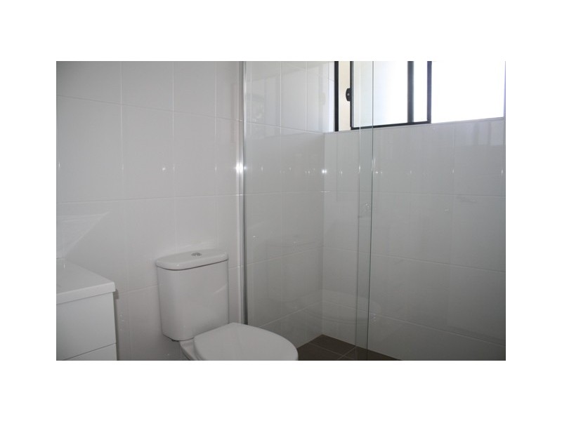 29/21 Fenton Street, Fairfield QLD 4103