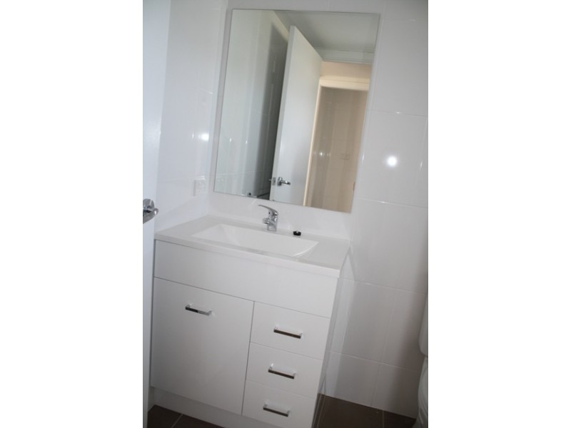 29/21 Fenton Street, Fairfield QLD 4103