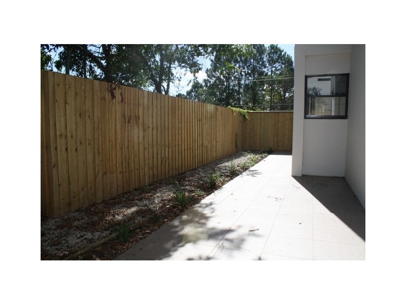 28/21 Fenton Street, Fairfield QLD 4103