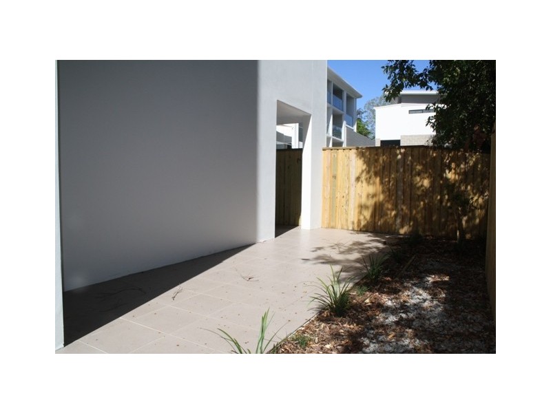 28/21 Fenton Street, Fairfield QLD 4103