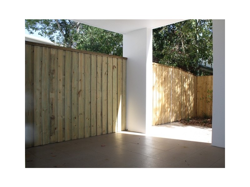 28/21 Fenton Street, Fairfield QLD 4103