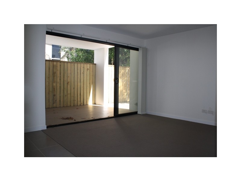 28/21 Fenton Street, Fairfield QLD 4103