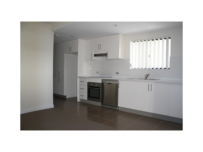 28/21 Fenton Street, Fairfield QLD 4103