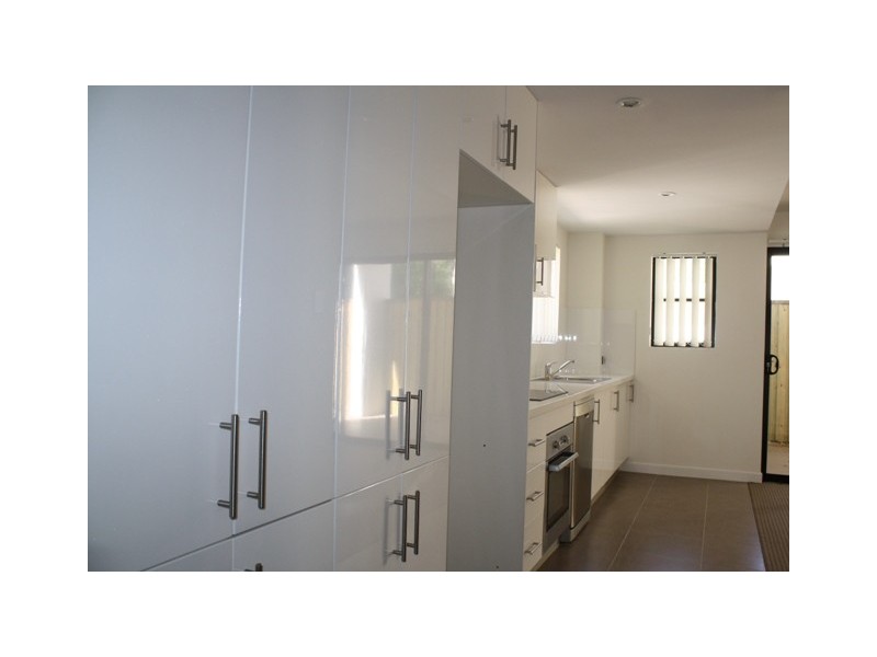 28/21 Fenton Street, Fairfield QLD 4103