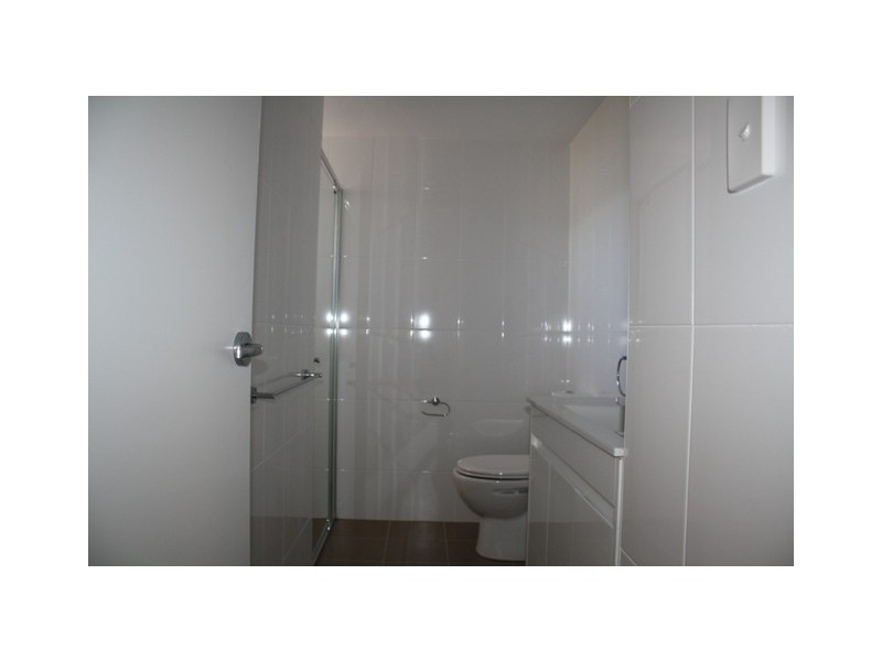 28/21 Fenton Street, Fairfield QLD 4103