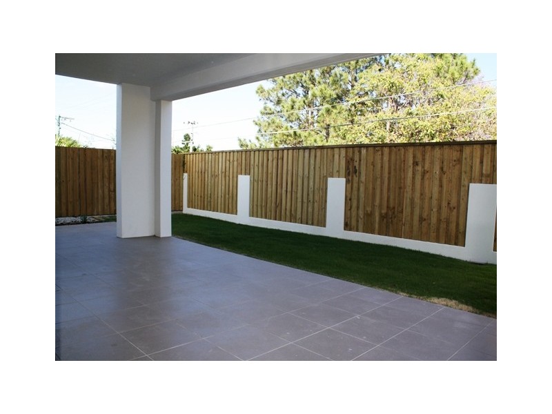 27/21 Fenton Street, Fairfield QLD 4103