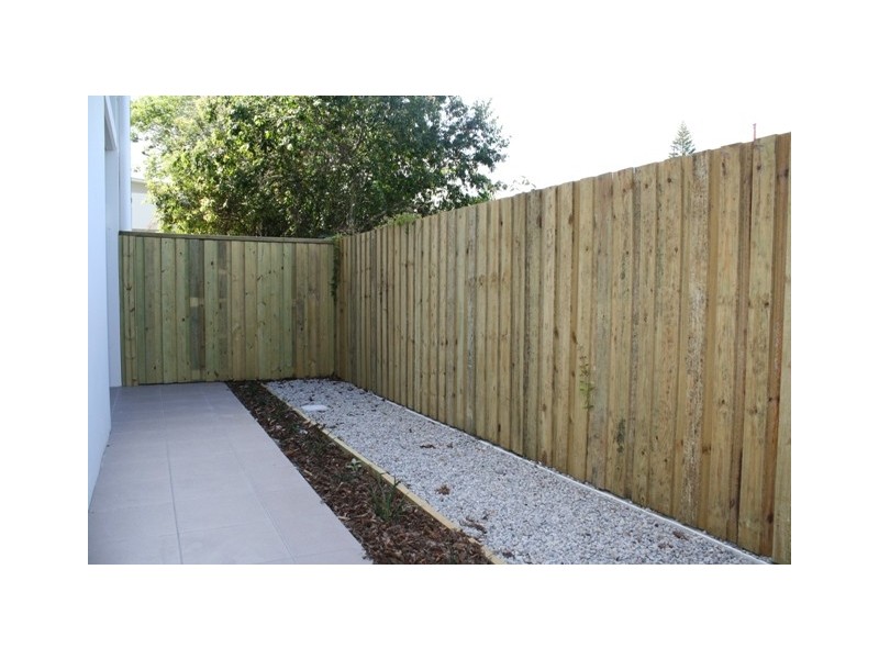 27/21 Fenton Street, Fairfield QLD 4103