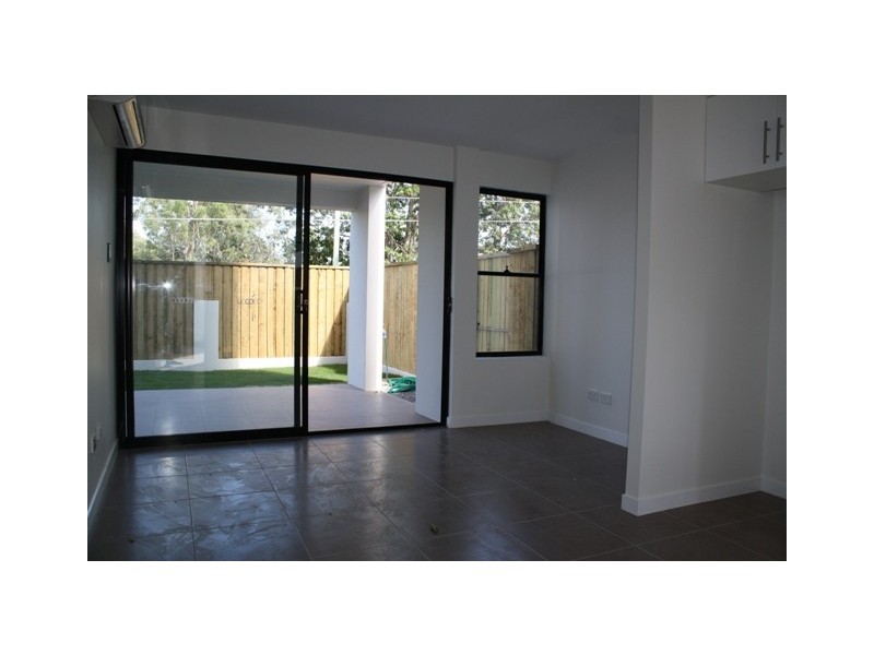 27/21 Fenton Street, Fairfield QLD 4103