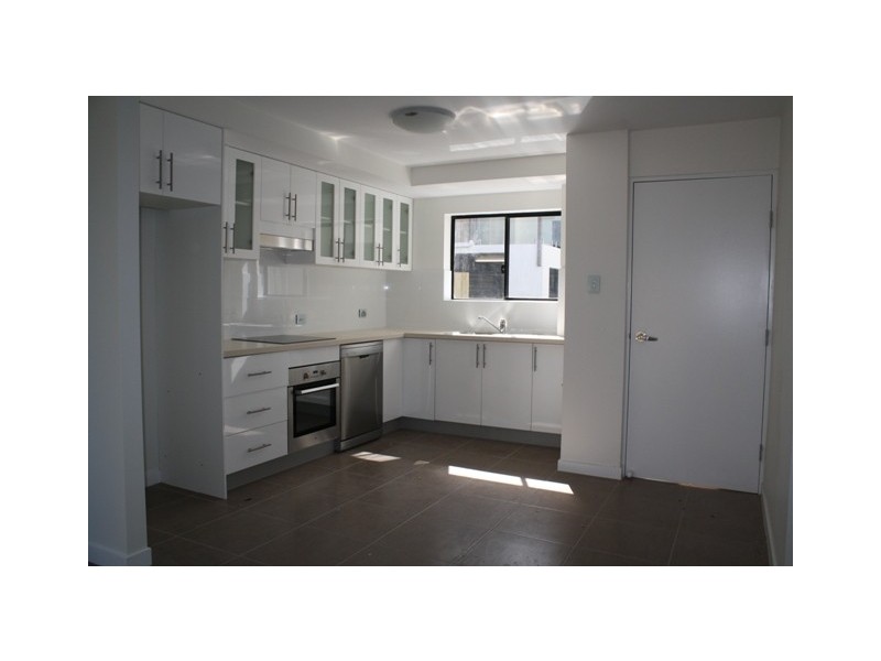 27/21 Fenton Street, Fairfield QLD 4103