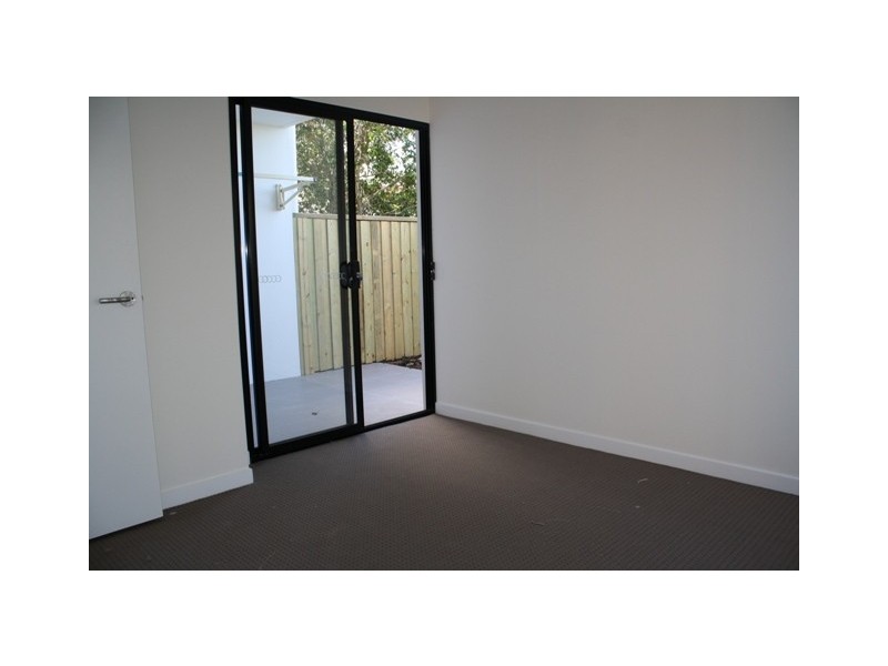 27/21 Fenton Street, Fairfield QLD 4103