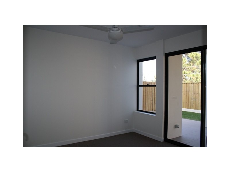 27/21 Fenton Street, Fairfield QLD 4103