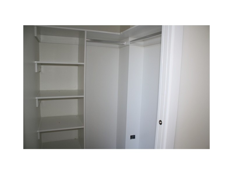 27/21 Fenton Street, Fairfield QLD 4103