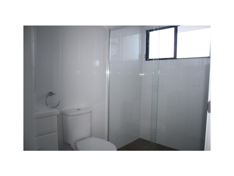 27/21 Fenton Street, Fairfield QLD 4103