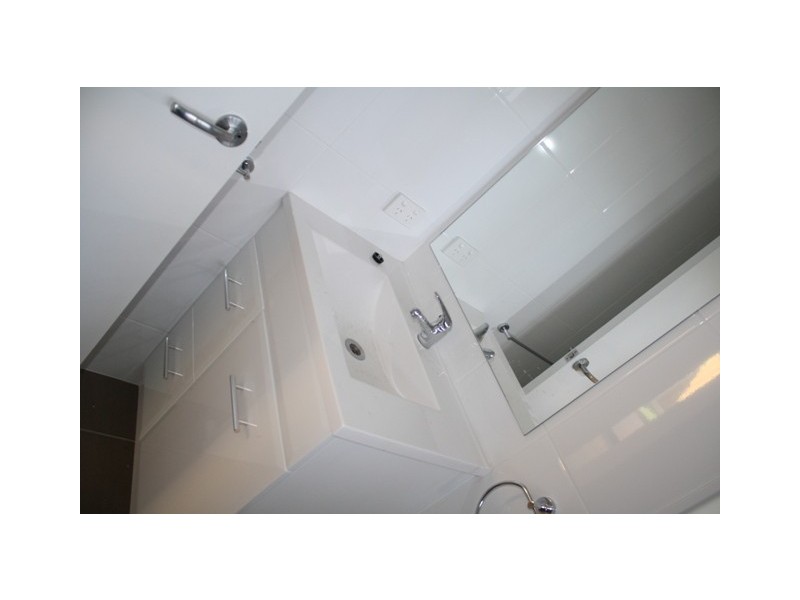 27/21 Fenton Street, Fairfield QLD 4103