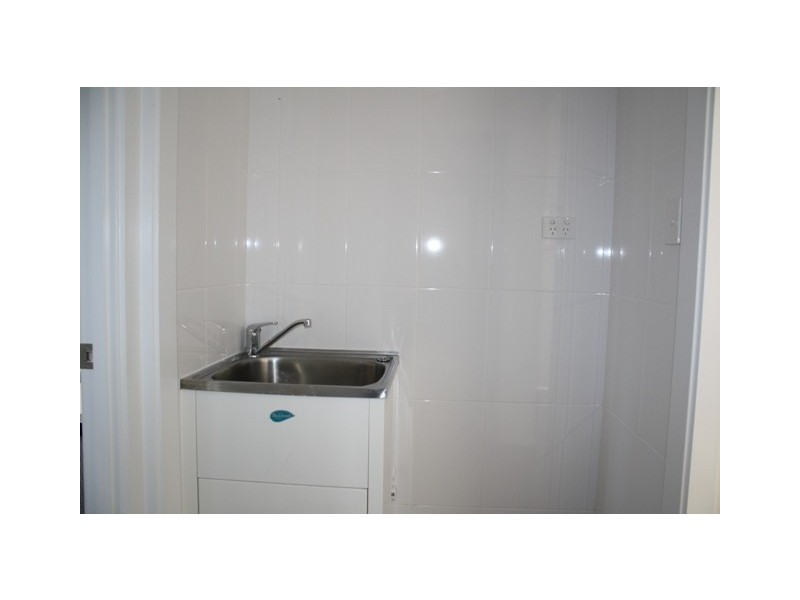 27/21 Fenton Street, Fairfield QLD 4103