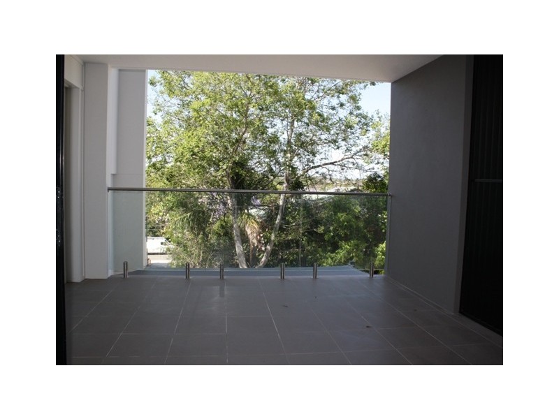 17/21 Fenton Street, Fairfield QLD 4103