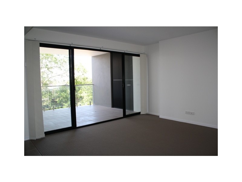 17/21 Fenton Street, Fairfield QLD 4103