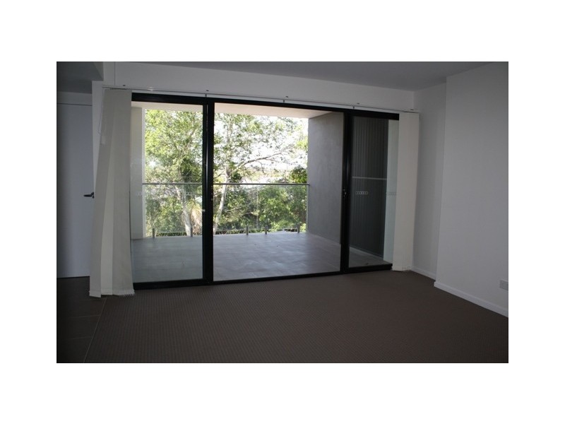 17/21 Fenton Street, Fairfield QLD 4103