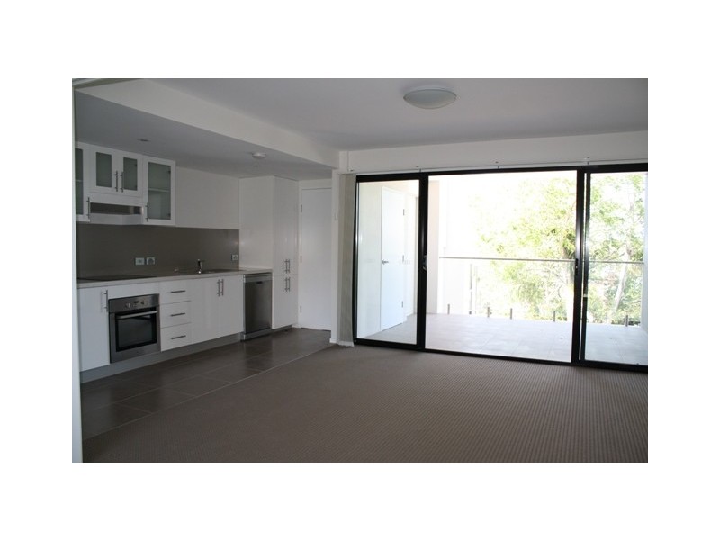 17/21 Fenton Street, Fairfield QLD 4103