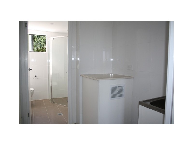 17/21 Fenton Street, Fairfield QLD 4103