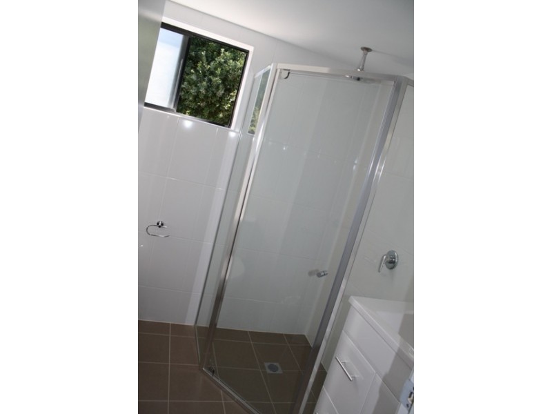 17/21 Fenton Street, Fairfield QLD 4103