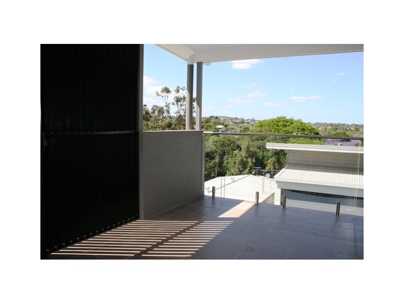 14/21 Fenton Street, Fairfield QLD 4103