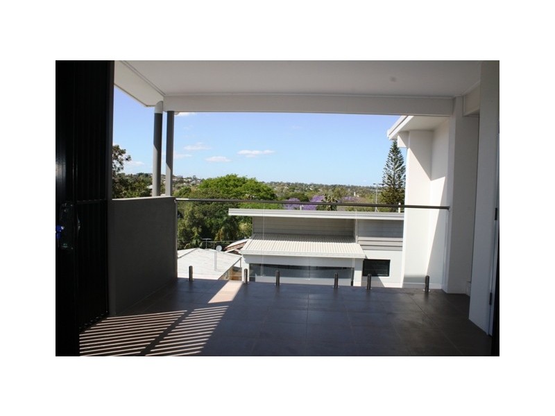 14/21 Fenton Street, Fairfield QLD 4103