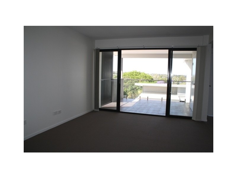 14/21 Fenton Street, Fairfield QLD 4103