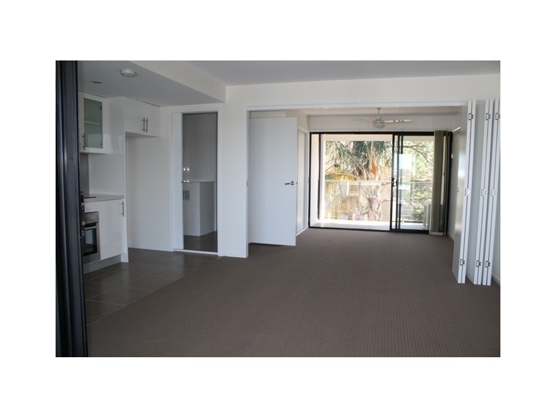 14/21 Fenton Street, Fairfield QLD 4103