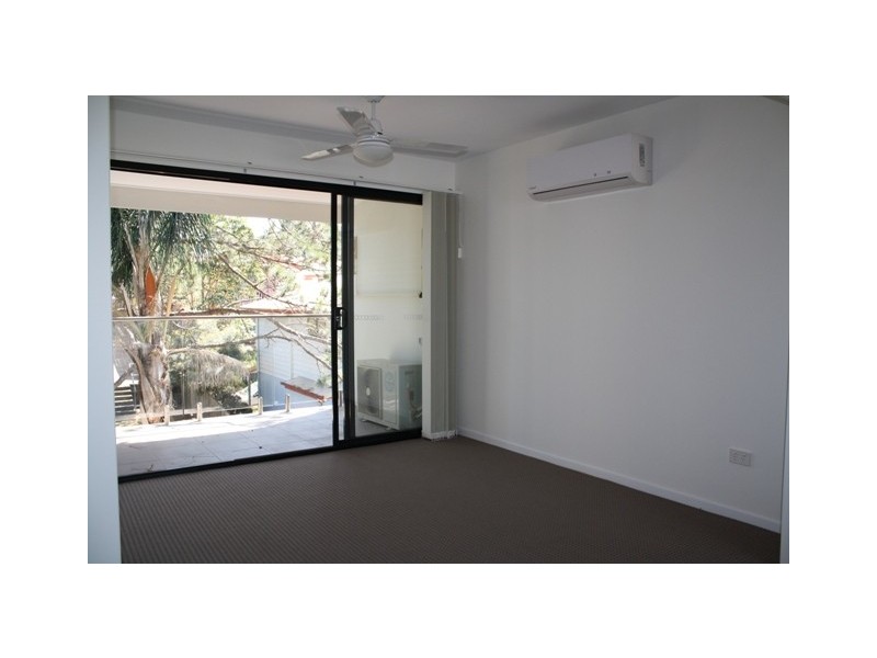 14/21 Fenton Street, Fairfield QLD 4103