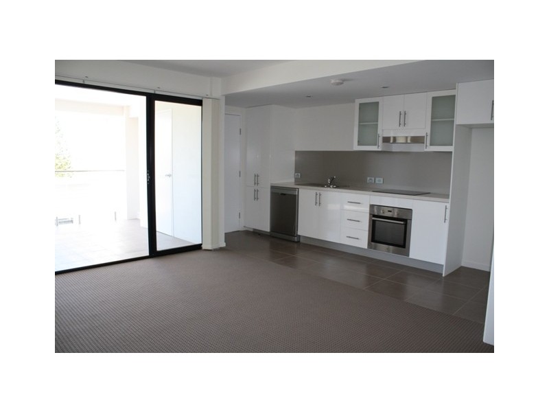 14/21 Fenton Street, Fairfield QLD 4103