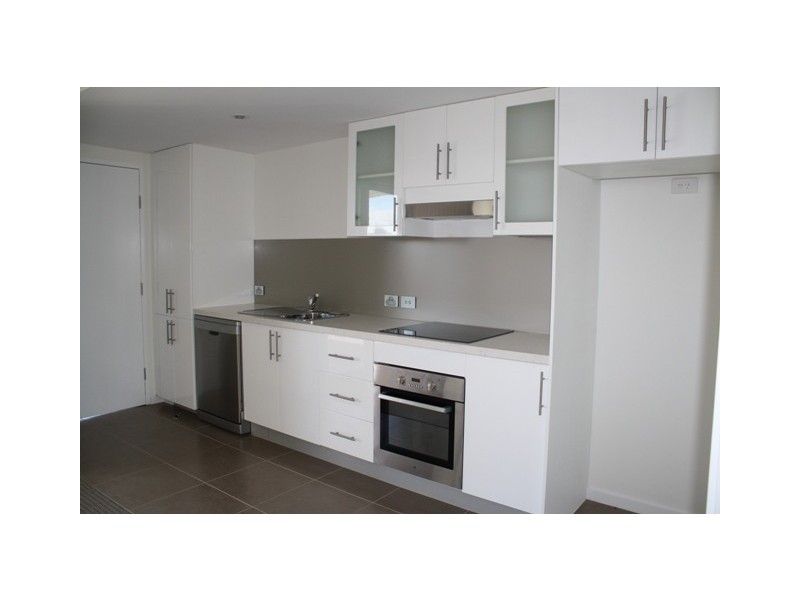 14/21 Fenton Street, Fairfield QLD 4103