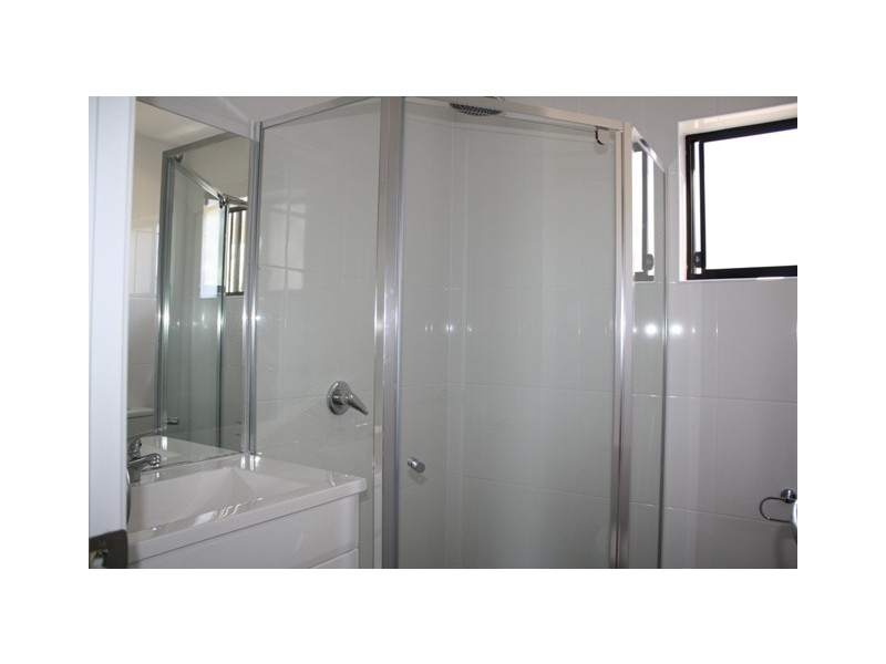 14/21 Fenton Street, Fairfield QLD 4103