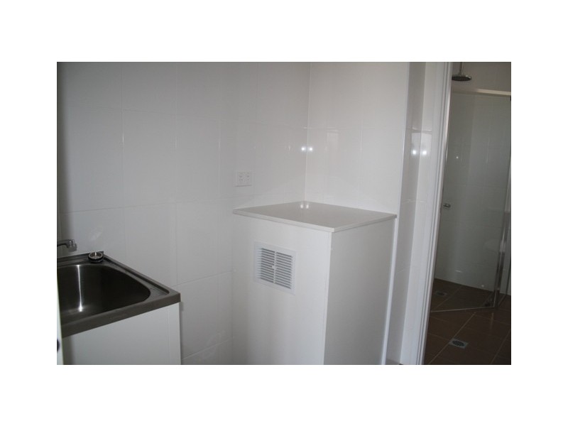 14/21 Fenton Street, Fairfield QLD 4103