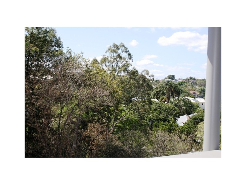 14/21 Fenton Street, Fairfield QLD 4103