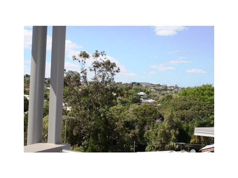 14/21 Fenton Street, Fairfield QLD 4103