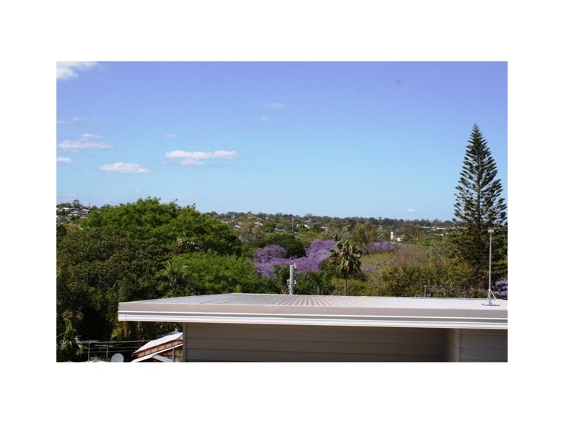 14/21 Fenton Street, Fairfield QLD 4103