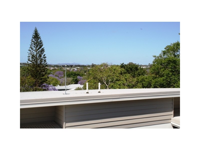 14/21 Fenton Street, Fairfield QLD 4103