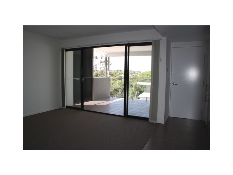 14/21 Fenton Street, Fairfield QLD 4103