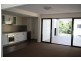 21/21 Fenton Street, Fairfield QLD 4103