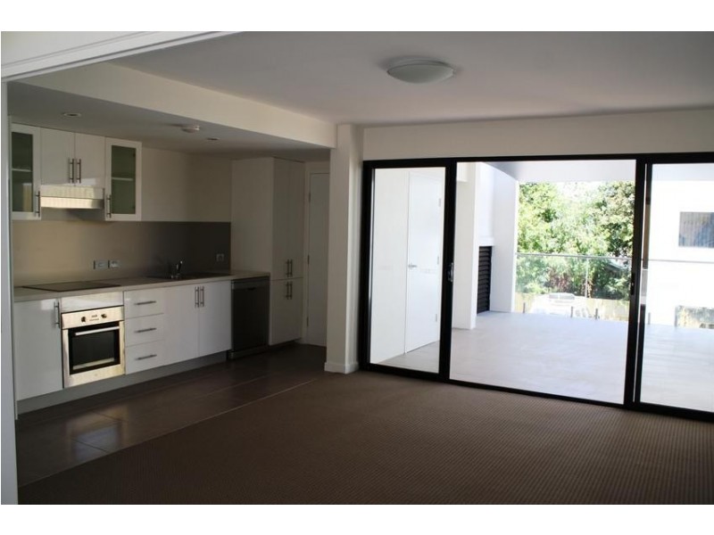 21/21 Fenton Street, Fairfield QLD 4103