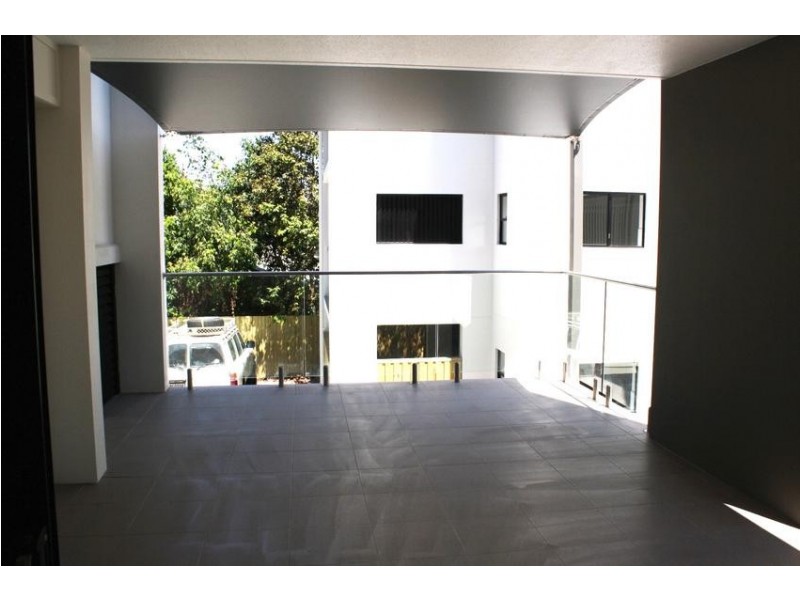 21/21 Fenton Street, Fairfield QLD 4103