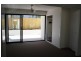 21/21 Fenton Street, Fairfield QLD 4103
