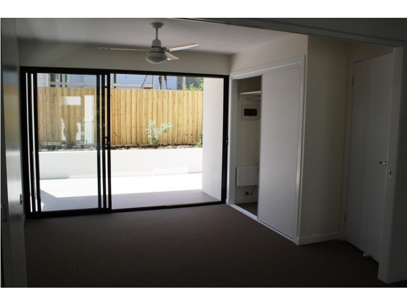 21/21 Fenton Street, Fairfield QLD 4103