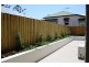 21/21 Fenton Street, Fairfield QLD 4103